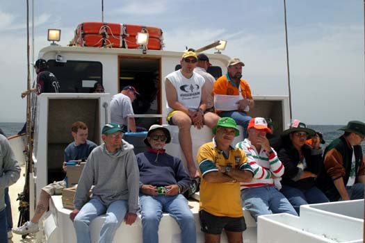 USA CA SanDiego 2005MAY17 Fishing 057